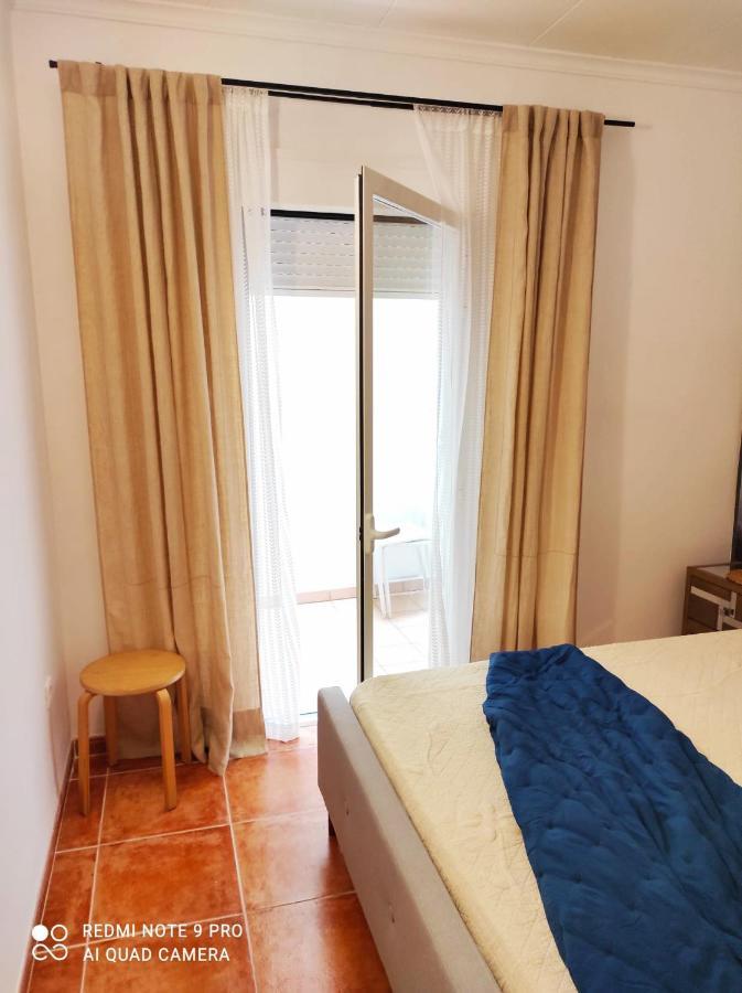 Apartamento Junto Al Mar Les Cases d'Alcanar Kültér fotó