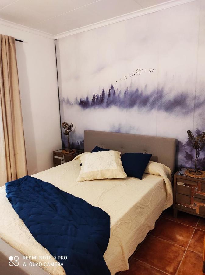 Apartamento Junto Al Mar Les Cases d'Alcanar Kültér fotó