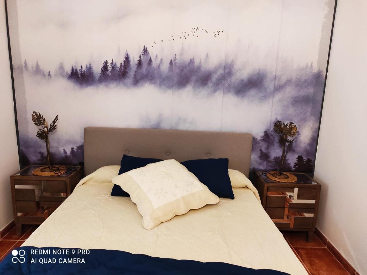 Apartamento Junto Al Mar Les Cases d'Alcanar Kültér fotó