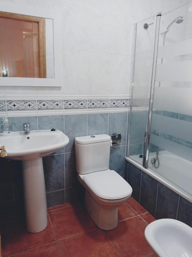 Apartamento Junto Al Mar Les Cases d'Alcanar Kültér fotó